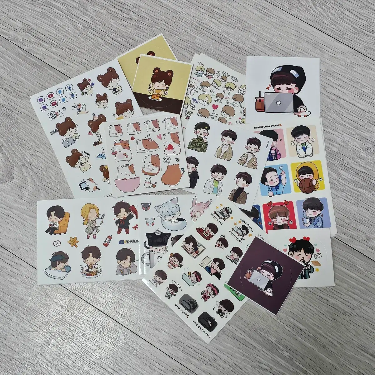 thumbnail-1